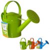 Twigz Watering Cans