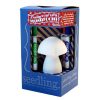 Seedling Design Your Own Mushroom Kit