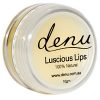 denu Luscious Lips
