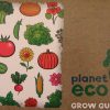 Planet Eco Grow Guide