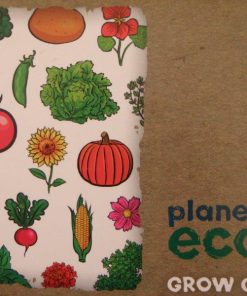 Planet Eco Grow Guide