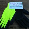 Size 4 Children's Gardening Gloves